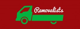 Removalists Kedron - My Local Removalists